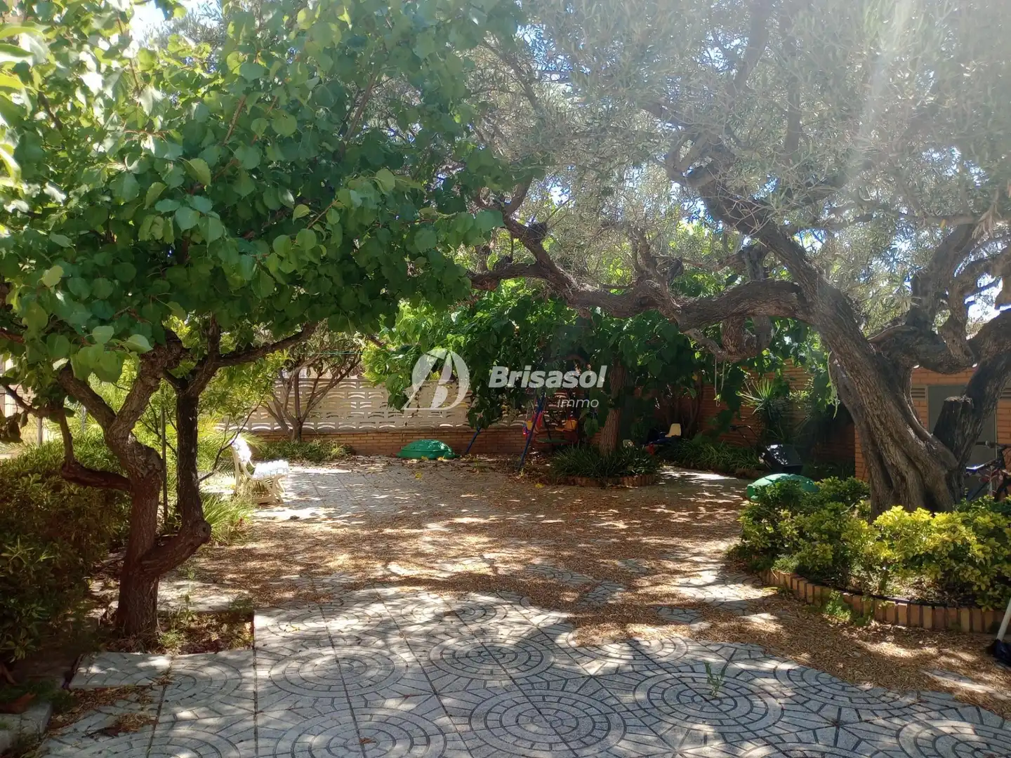 Casa amb jardí en venda a Miami Platja, imagen 27