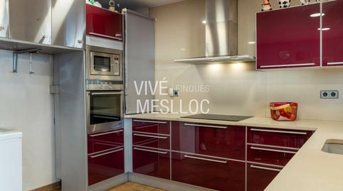 Foto 5 de Casa adosada en venda a Centre - Nucli Antic, Barcelona