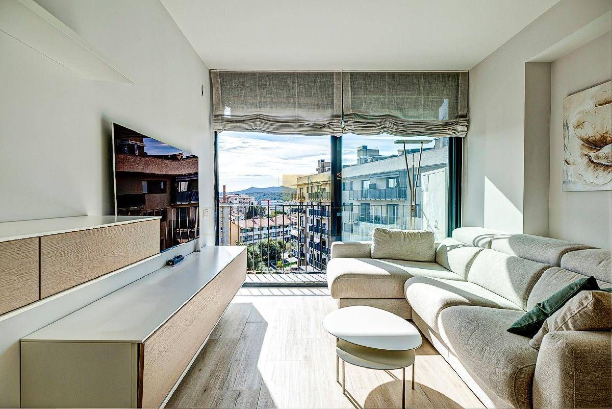 Pis en venda a Can Clos - Pinetons