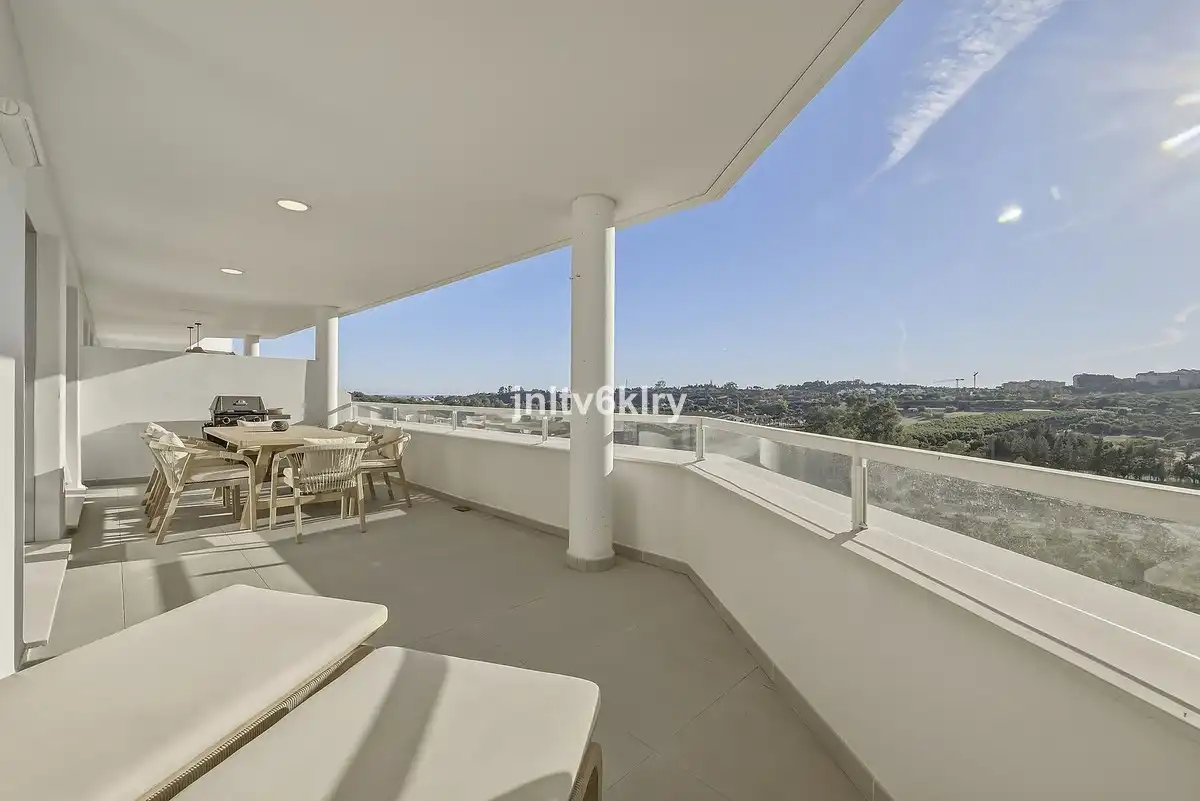Apartment for sale in Benamara - Atalaya, imagen 18