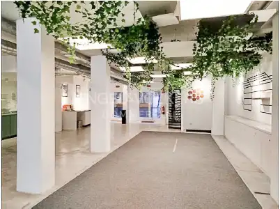 Oficina en venta en Barcelona