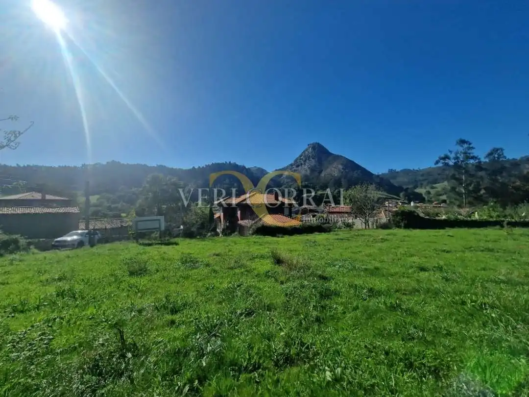 Villa con giardino in vendita a Rales 0, imagen 21