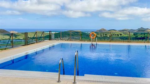 Foto 4 de Apartament en venda a San Juan de los Terreros, Pulpí