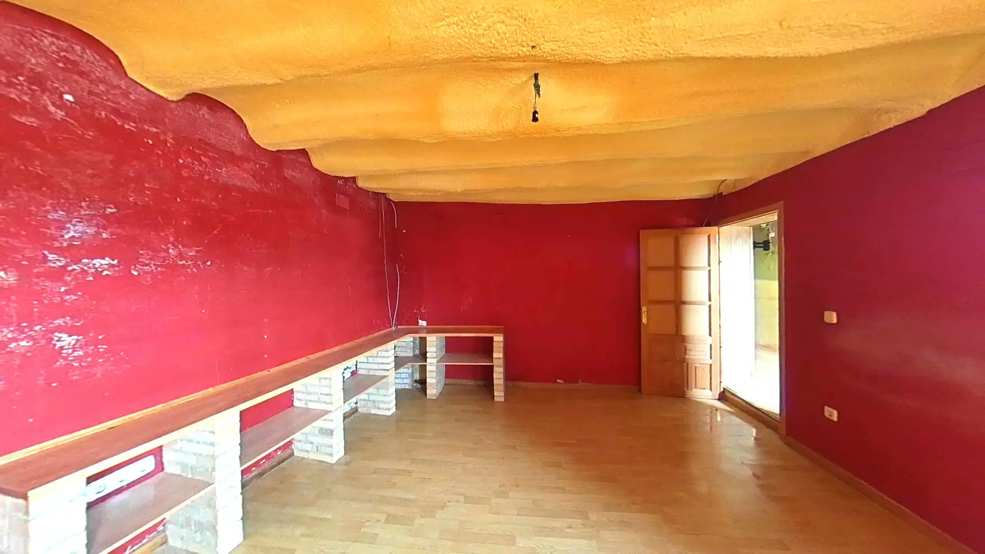 Haus zum Verkauf in Posada  Cunchillos, imagen 3