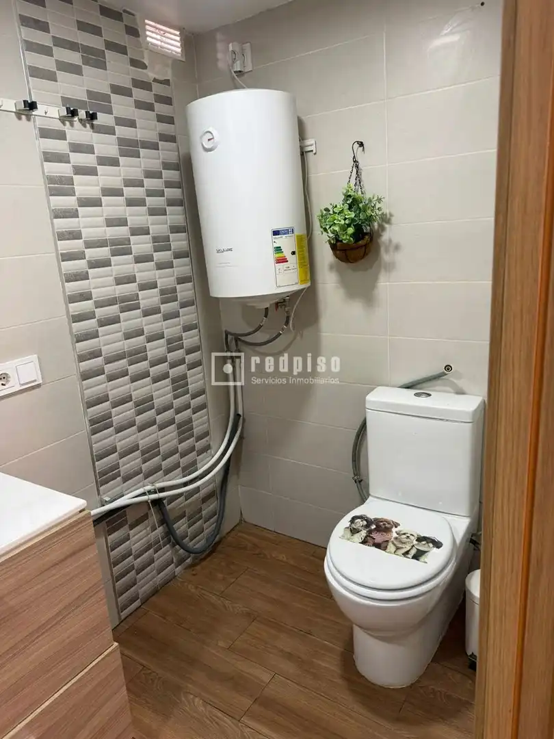 Maisonette zum Verkauf in de Guzmán el Bueno, imagen 29