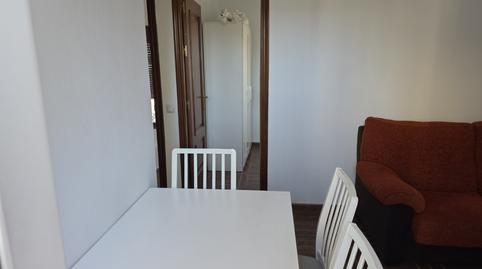 Foto 5 de Casa o xalet en venda a Arco Norte - Avda. España, Dos Hermanas