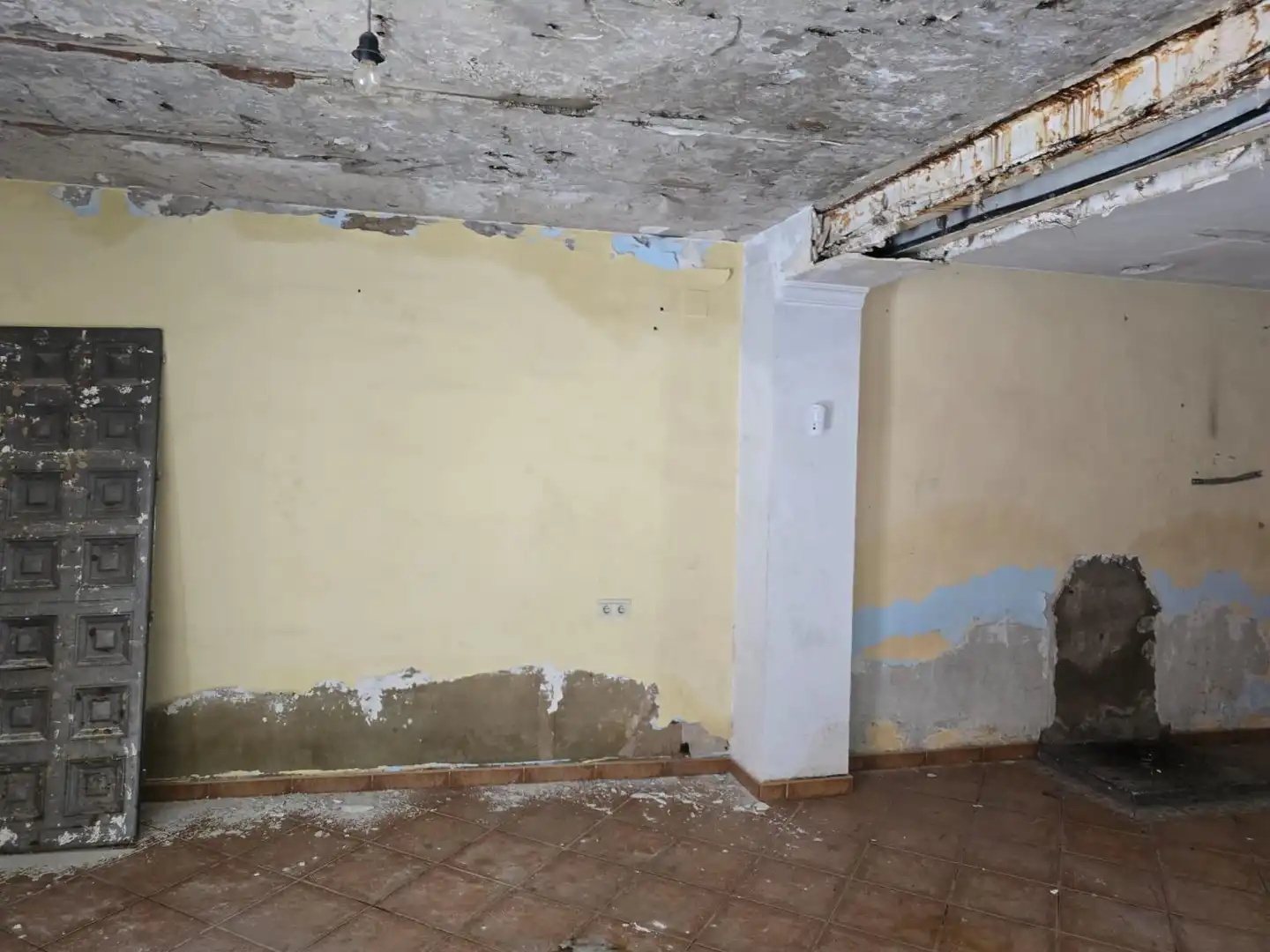 Casa in vendita a Centro, imagen 8