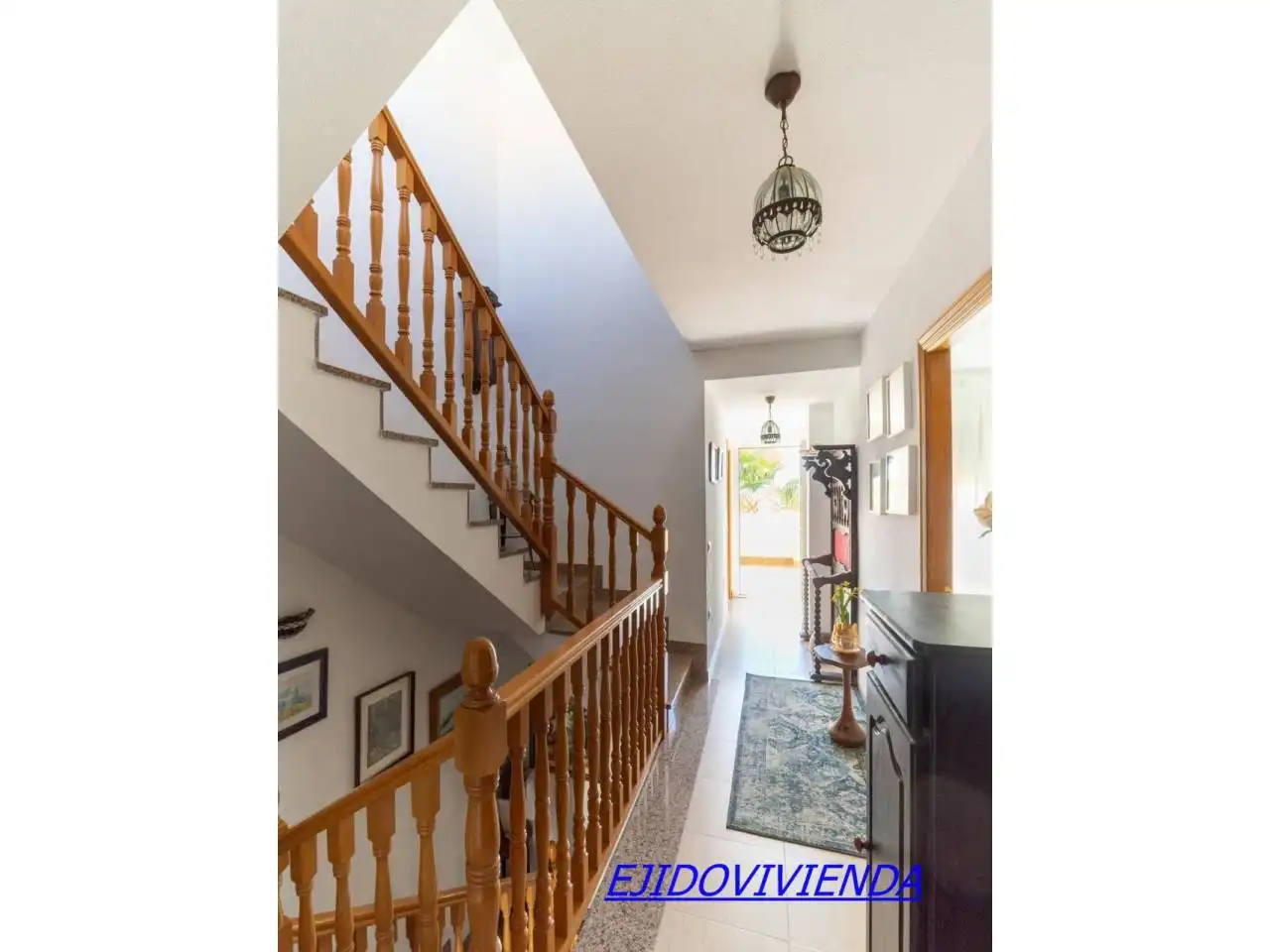 Haus zum Verkauf in Aguadulce, imagen 10