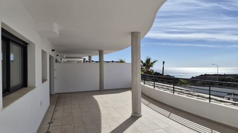 Foto 2 de Piso en venta en Calle Oregano, 13, Santangelo, Málaga