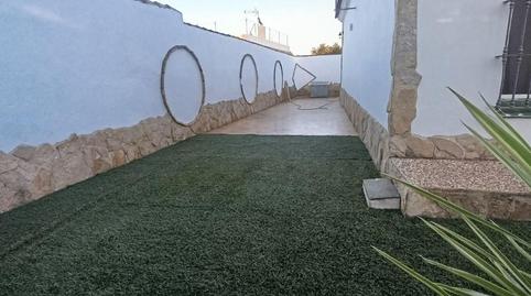 Foto 2 de Casa o xalet en venda a La Soledad, Cádiz