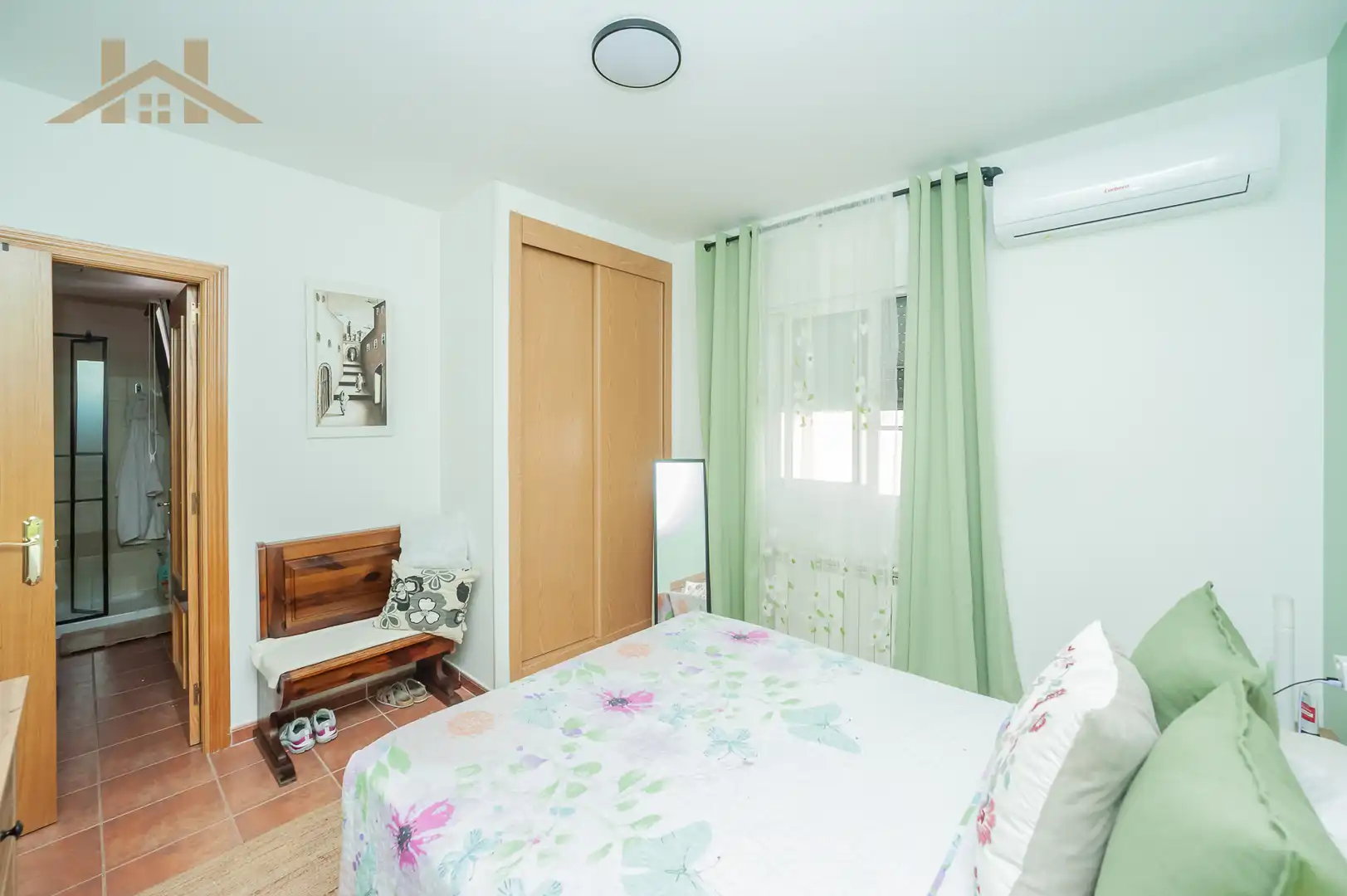 Adosado en venta en Méntrida, imagen 6
