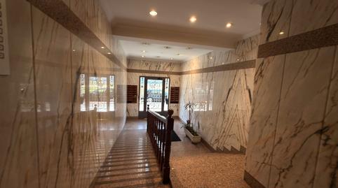 Foto 4 de Pis en venda a Basurtuko Geltokiko Kalea, 7, Basurtu, Bilbao