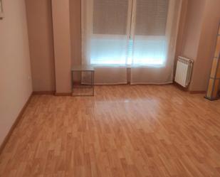 Flat to rent in Carrer Verge de Montserrat, La Pobla de Mafumet