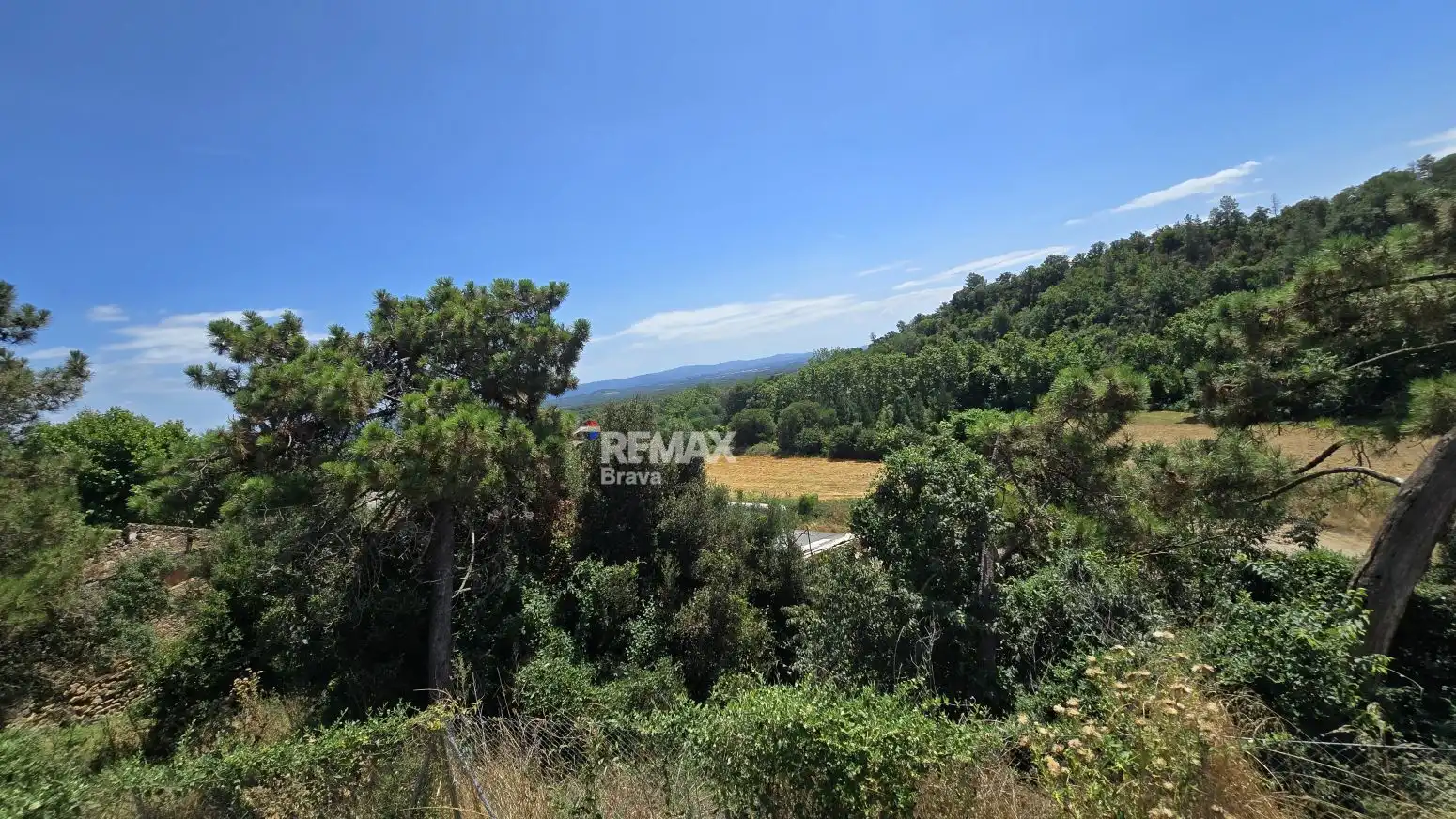Casa o chalet en venta en Brunyola i Sant Martí Sapresa con Amueblado