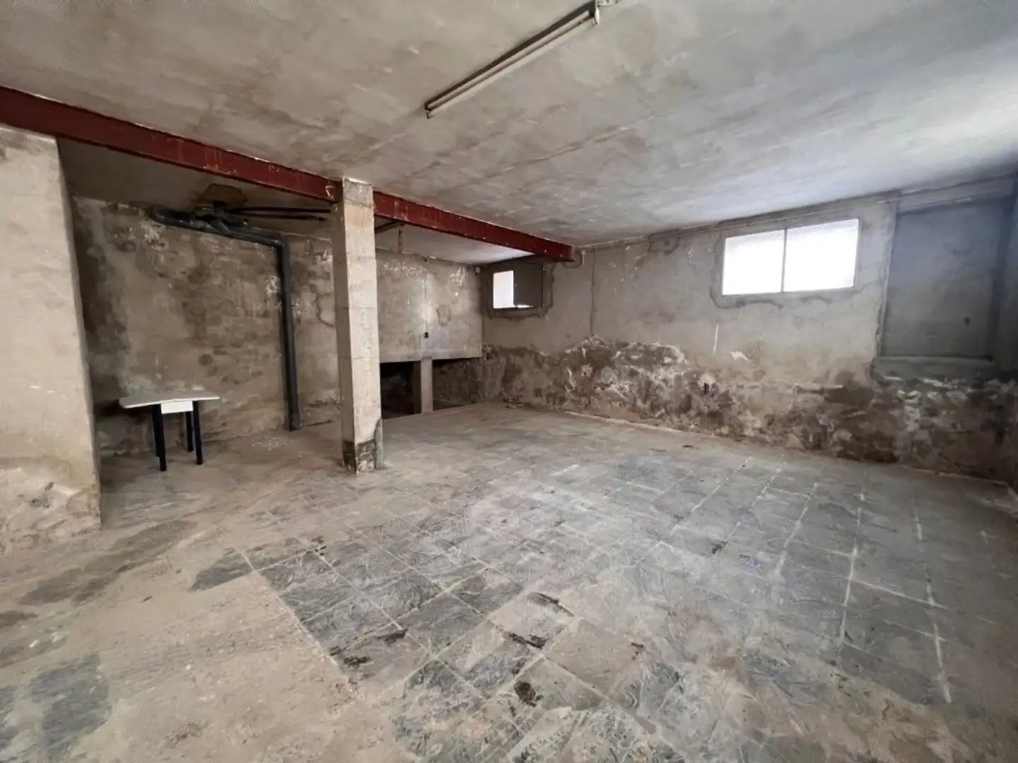 Local commercial à vendre à Calle d'Enmig, imagen 6