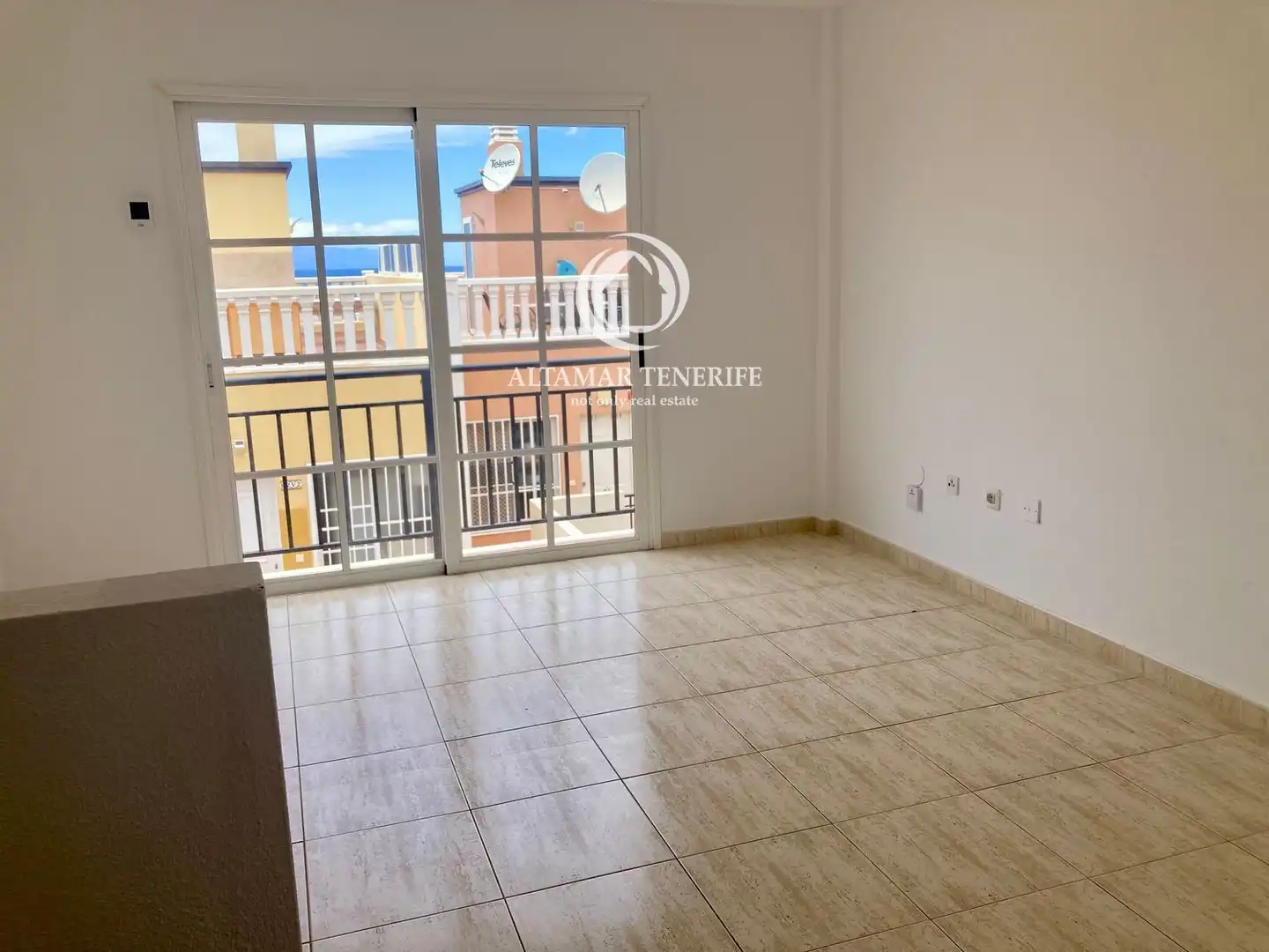 Apartment mit Pool zum Verkauf in Calle la Tosca, 5, imagen 12