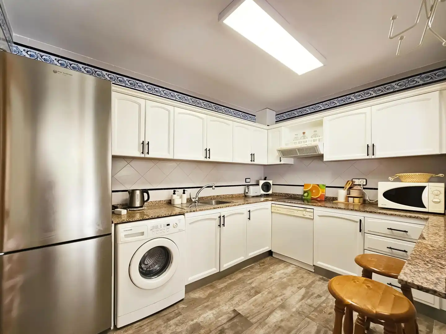 Bungalow avec piscine à vendre à Gran Alacant, imagen 11