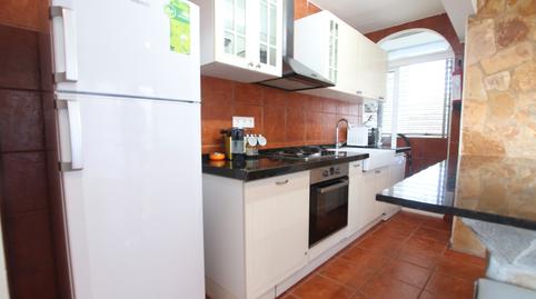 Foto 3 de Pis en venda a Passeig de Vilanova, 38, Centre, Sitges