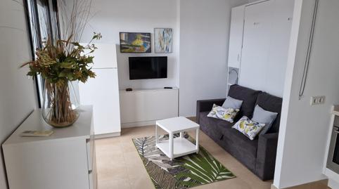 Photo 2 of Attic for rent in Sant Llorenç - Zona Alfahuir,  Valencia Capital