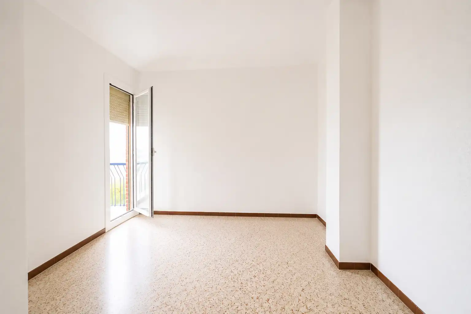 Terraza de Piso en venta en Constantí con Aire acondicionado y Balcón