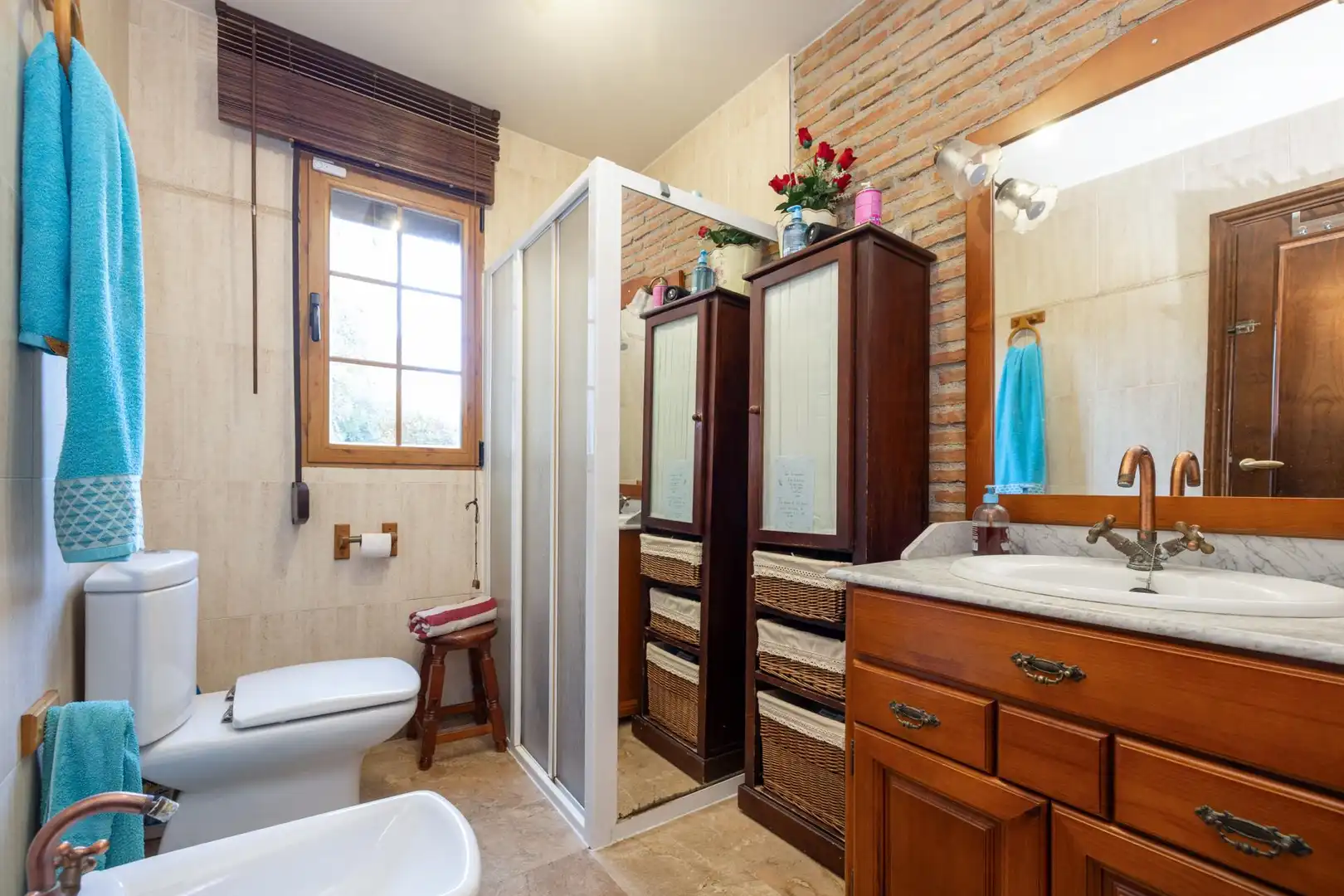 Villa avec terrasse à vendre à El Valle, imagen 17