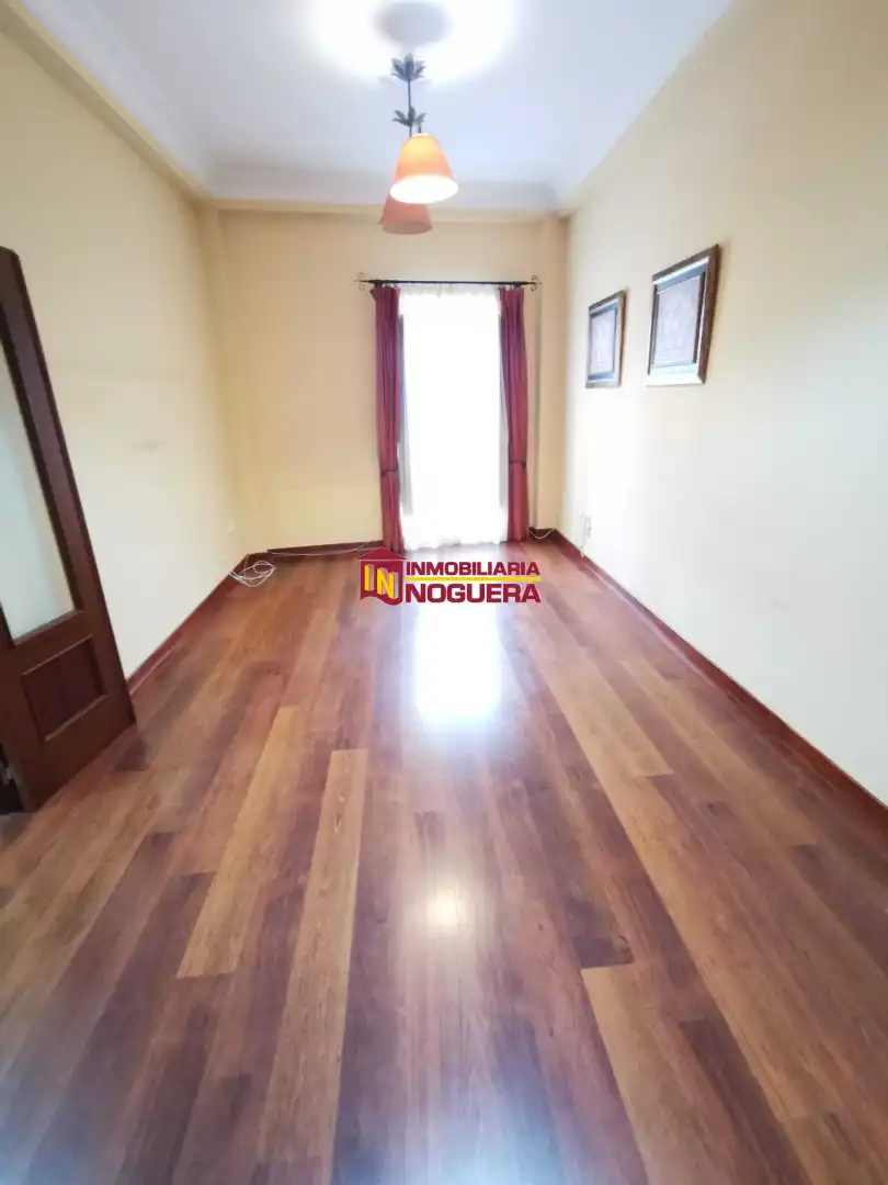 Casa en venda a Écija, imagen 9