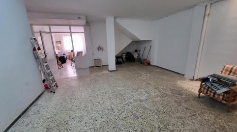 Photo 4 of Country house for sale in Calle Lorito, Turre, Almería