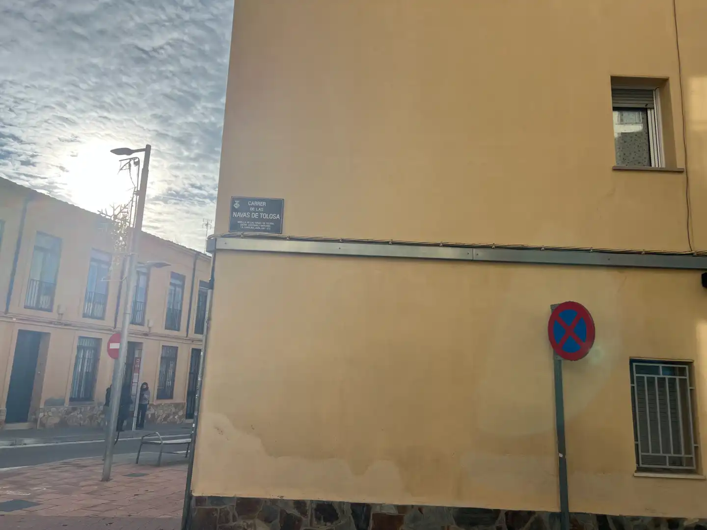 Flat for sale in Carrer de las Navas de Tolosa, imagen 5