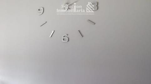 Photo 3 of Flat to rent in Moriscos, Salamanca