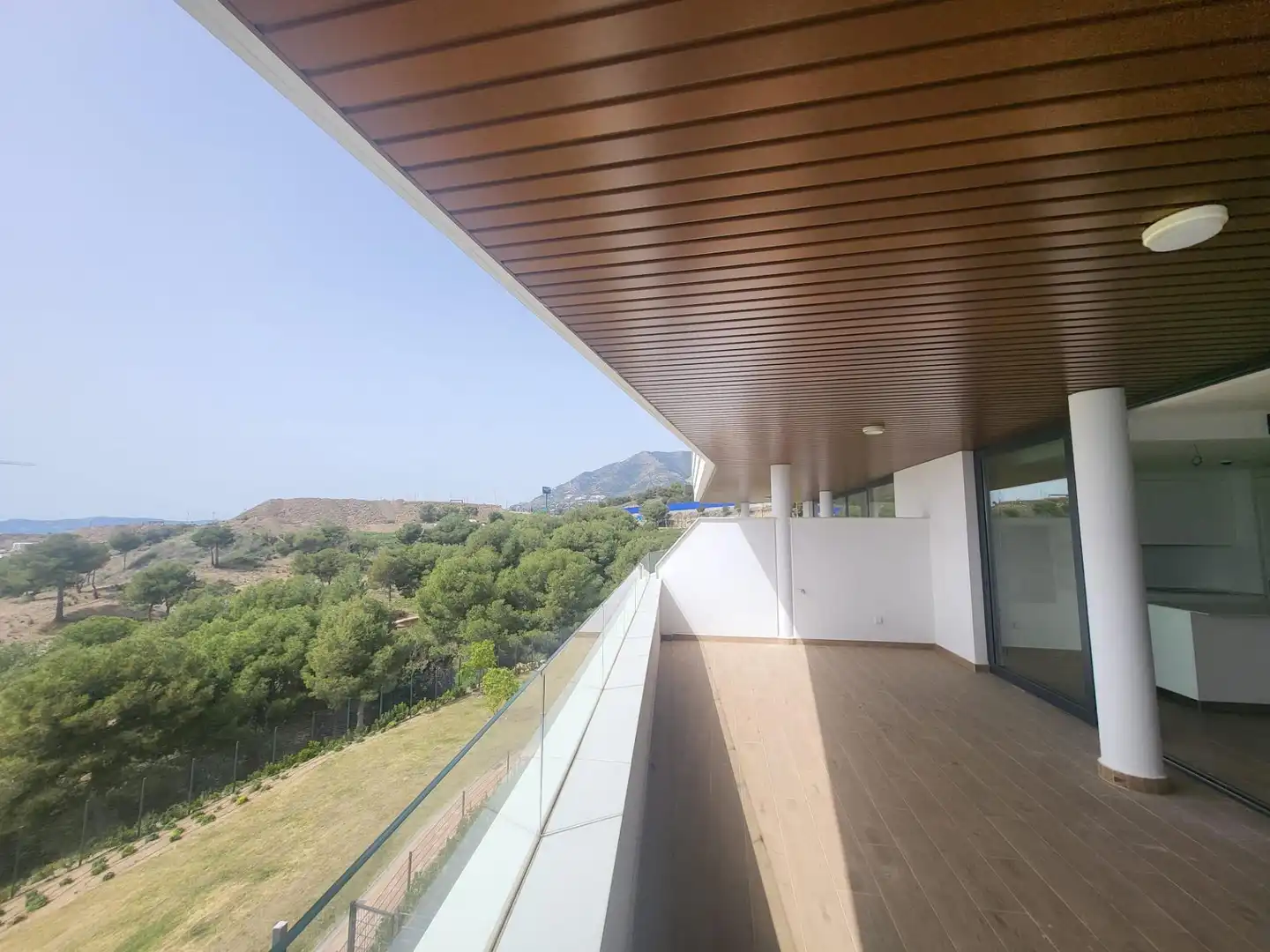 Apartment with terrace for sale in El Higuerón, imagen 7