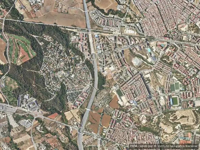 Appartamento in vendita a Ca n'Oriac - Sector Nord, imagen 4