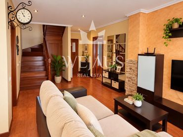 Duplex con ascensore in vendita a Suances