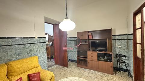 Photo 5 of Houses for sale in Artana, Castellón