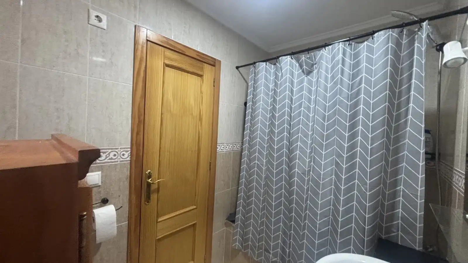 Reihenhaus mit Pool zur Miete in Gran Alacant, imagen 16
