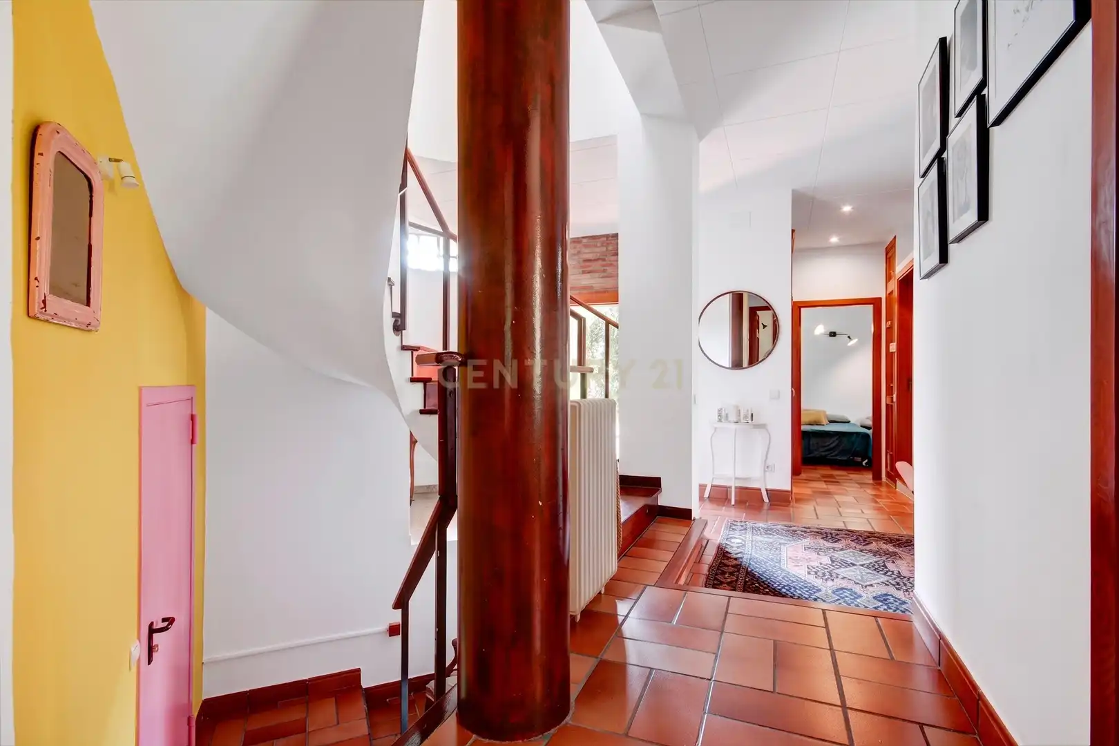Casa o xalet en venda en Vilanova i la Geltrú