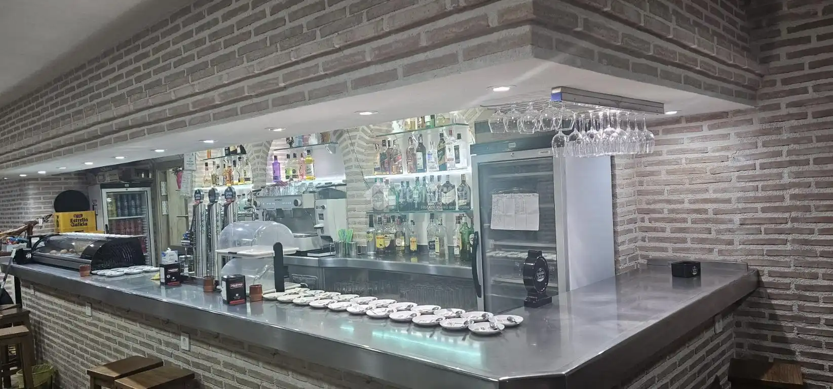 Gewerbefläche zur Miete in Villafontana - Estoril I, imagen 5