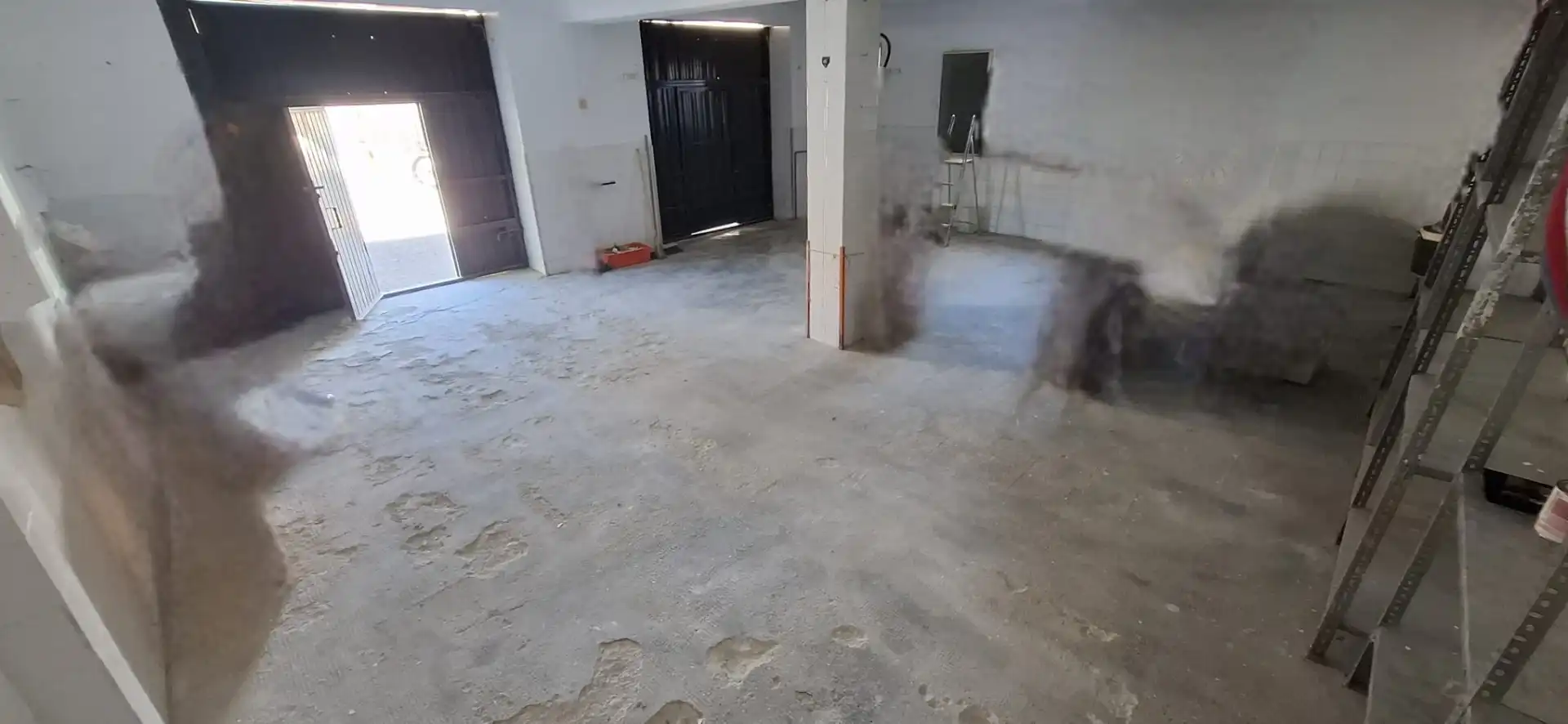 Dúplex con terraza en venta en Alcantarilla - La Glorieta, imagen 29