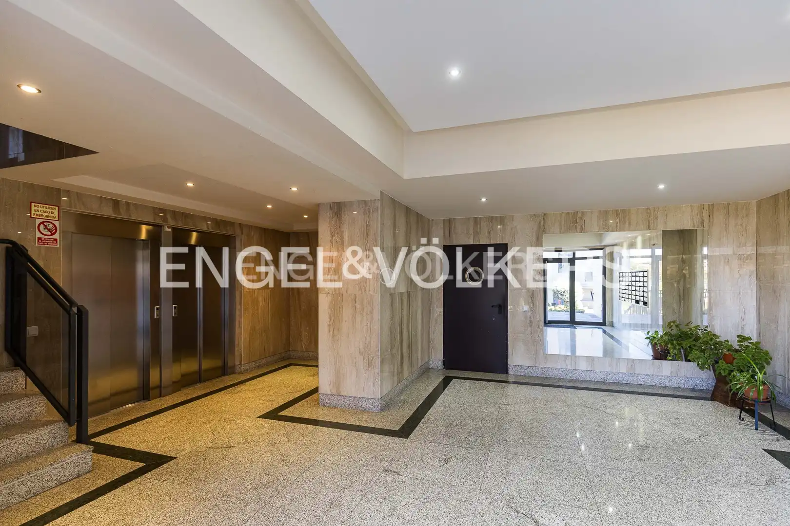 Lofts for sale in Madrid  with Air Conditioner, Heating and Swimming Pool
