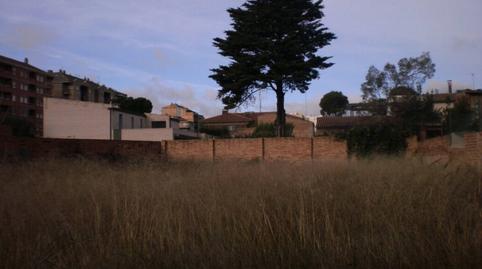 Foto 5 de Residencial de lloguer a Girona, El Poble Sec, Barcelona