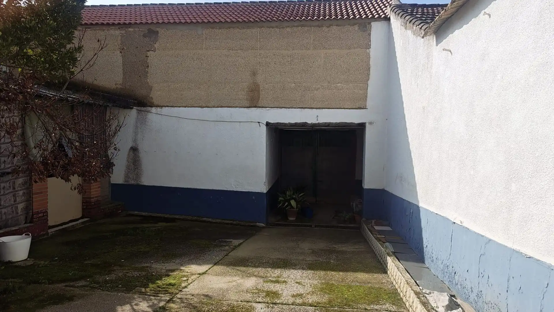 Casa rústica en venda a Argamasilla de Calatrava, imagen 19