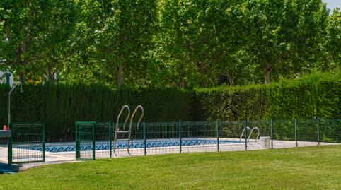 Foto 3 de Casa adosada en venda a Avenida de Puerto Rico, 47, Utebo, Zaragoza