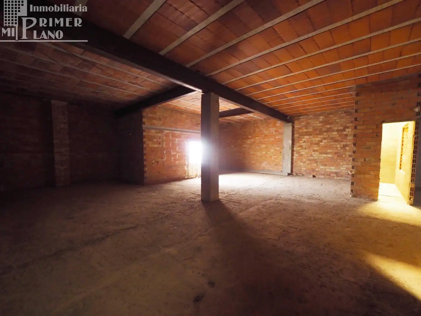 Casa en venta en Tomelloso, imagen 10