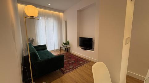 Photo 4 of Flat for rent in Alcalá, Guindalera, Madrid Capital