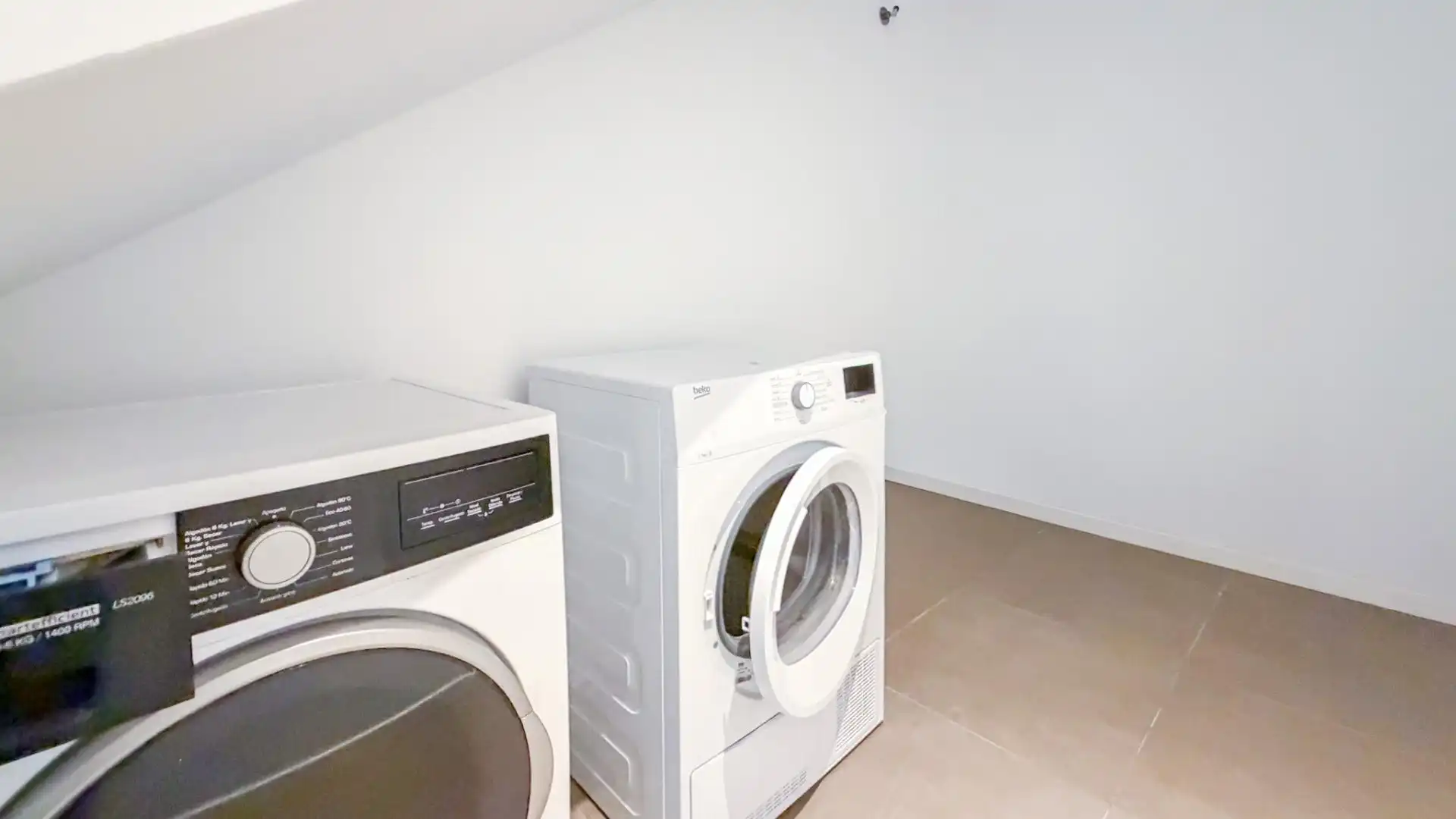 Casa o xalet en venda en Benalmádena amb Aire condicionat, Jardí privat i Terrassa