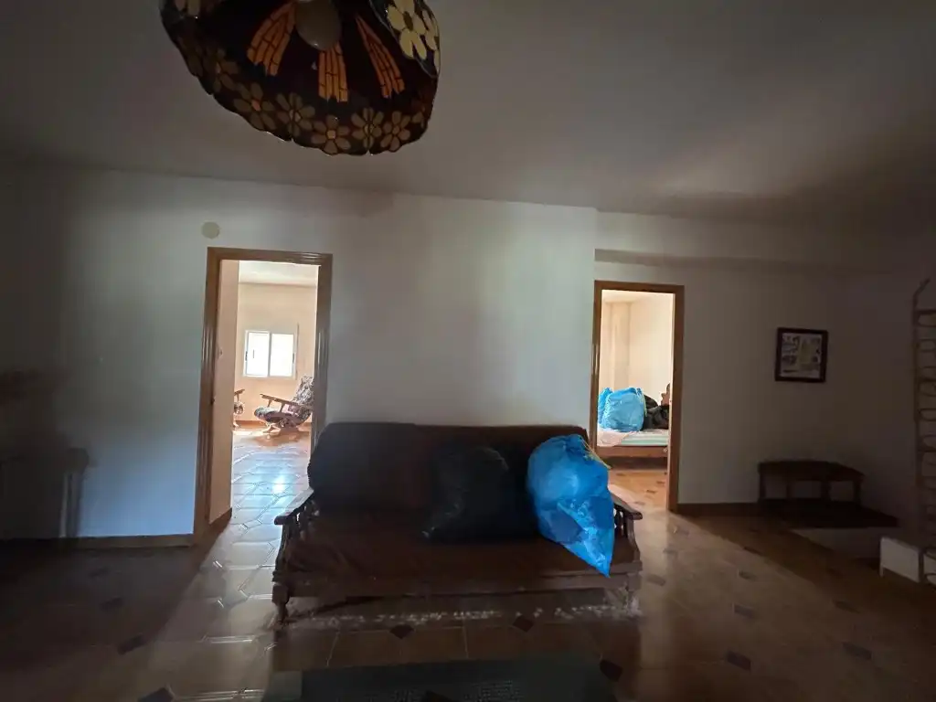 Casa o chalet en venta en Requena