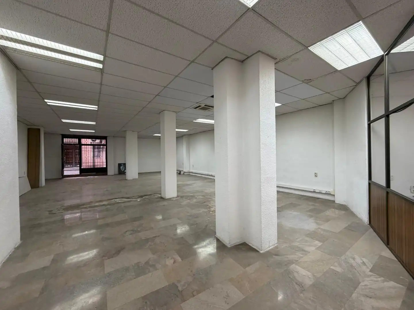 Oficina de lloguer a Centro, imagen 3