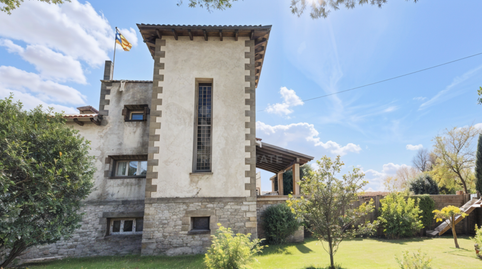 Photo 3 of House or chalet for sale in Sant Joan de les Abadesses, Girona