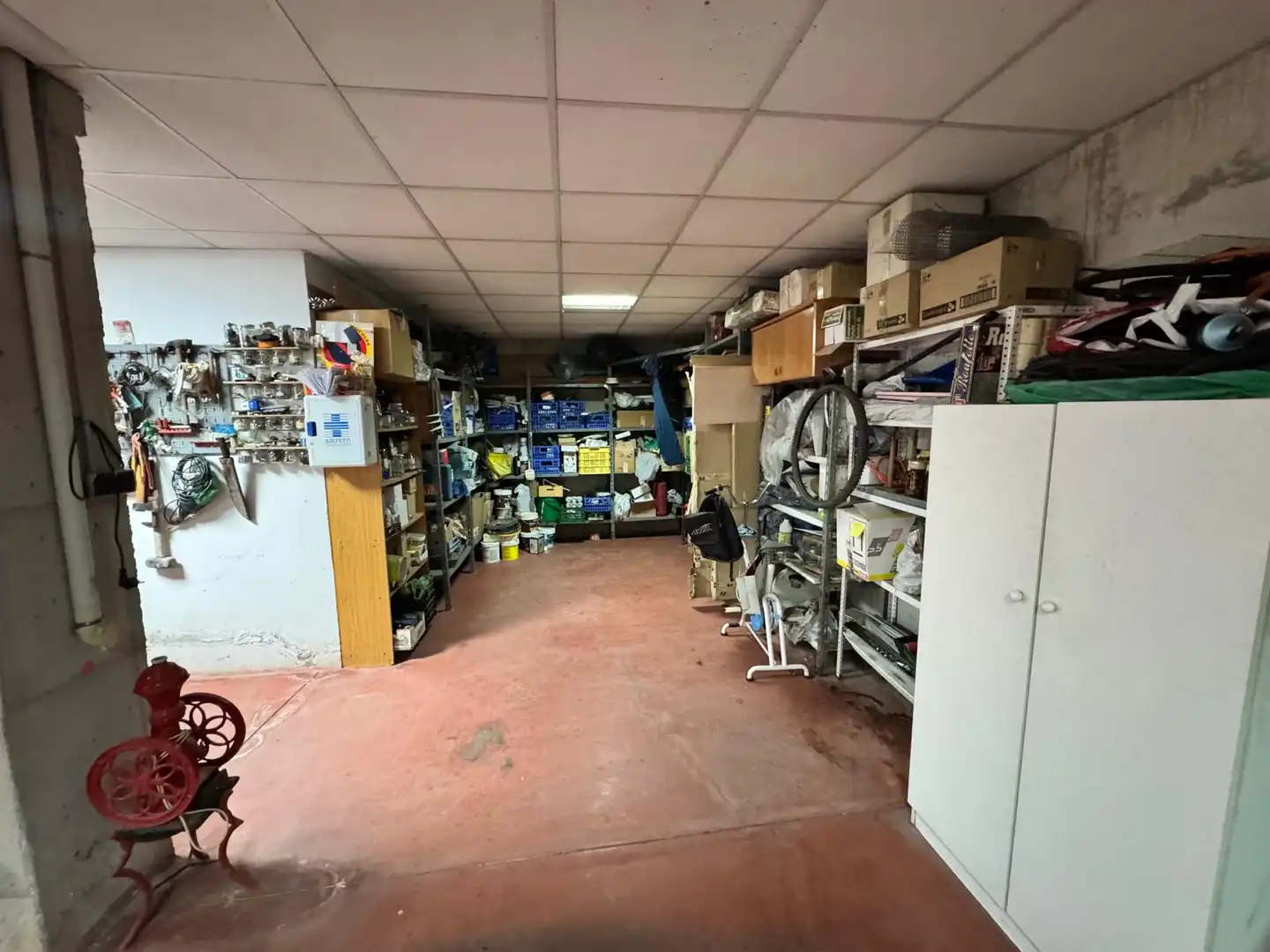 Casa o chalet en venta en Murcia con Aire acondicionado, Calefacción y Jardín privado