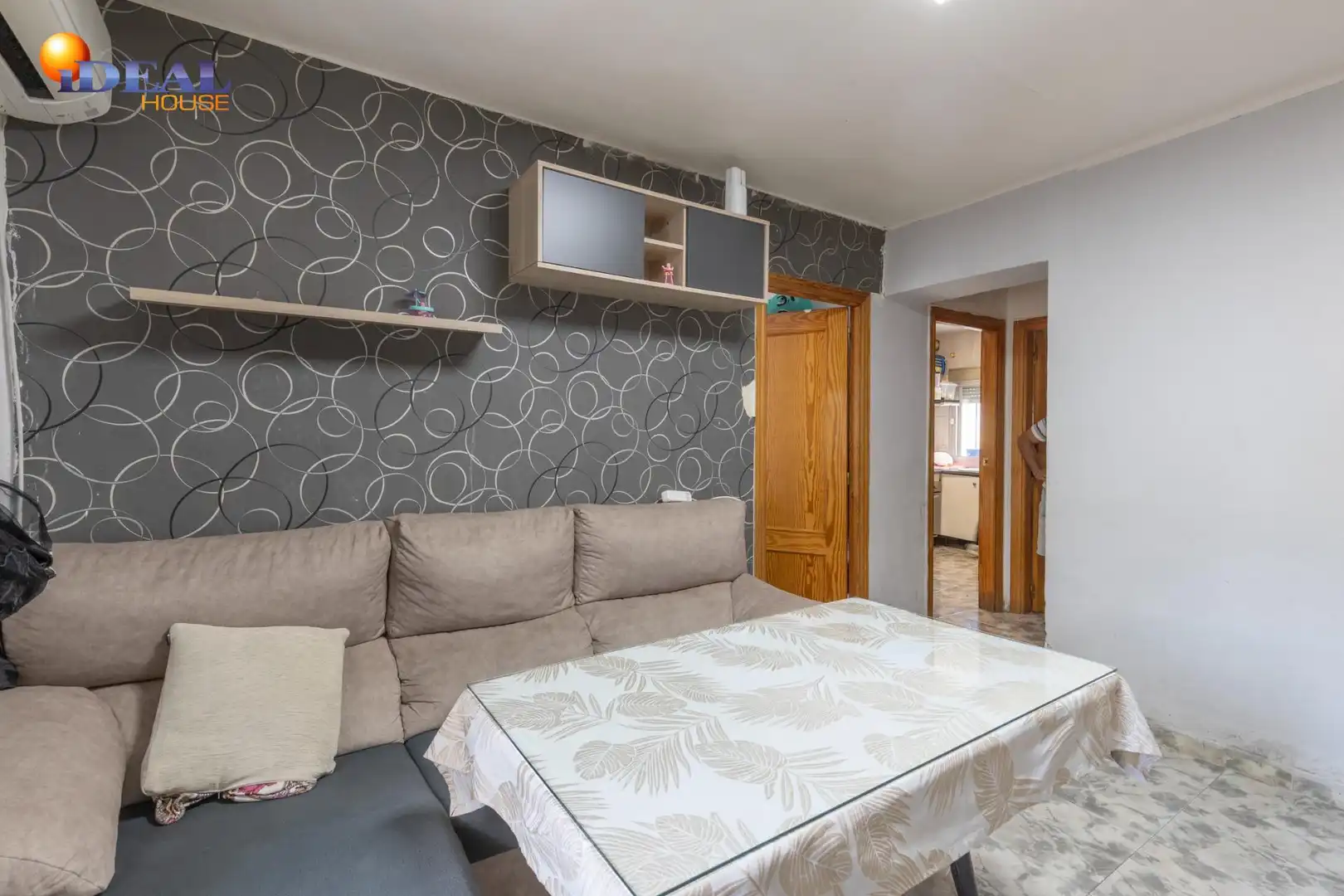 Wohnung zum Verkauf in Calle PANAMA 1, imagen 5