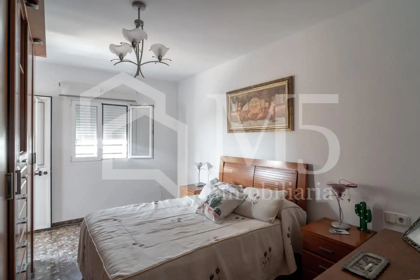 Adosado con terraza en venta en Vélez-Málaga ciudad, imagen 22